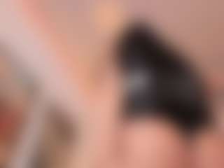 Lena-banks's Live Sex Cam Show