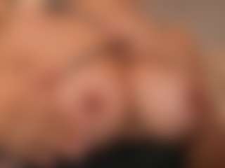 Lena-banks's Live Sex Cam Show