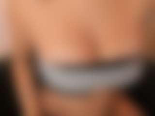 Lena-banks's Live Sex Cam Show