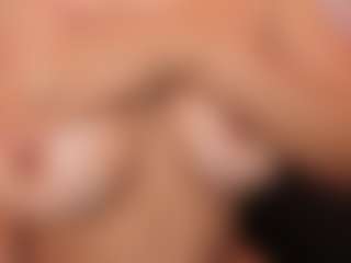 Lena-banks's Live Sex Cam Show