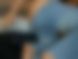Lena-banks's Live Sex Cam Show
