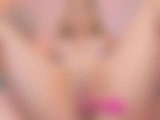 Live cam show with NATT - Saliva on Chatstar