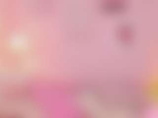 Live cam show with NATT - Saliva on Camsoda