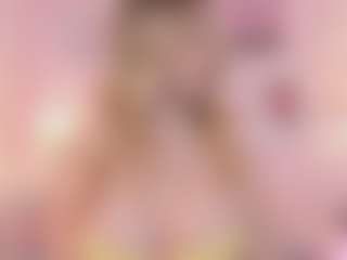 NATT's Live Sex Cam Show