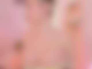 NATT's Live Sex Cam Show