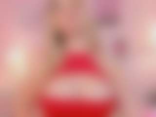 NATT's Live Sex Cam Show