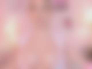 NATT's Live Sex Cam Show