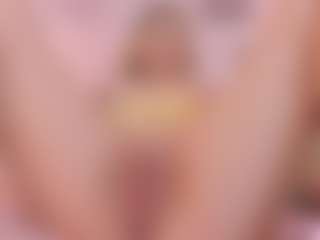 NATT's Live Sex Cam Show