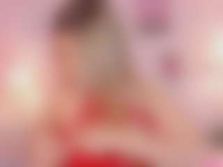 NATT's Live Sex Cam Show