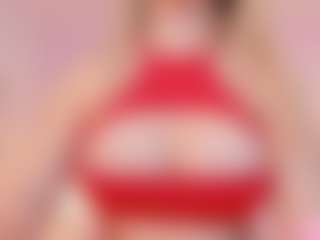 NATT's Live Sex Cam Show