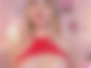 NATT's Live Sex Cam Show
