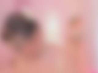 NATT's Live Sex Cam Show
