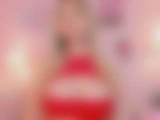 NATT's Live Sex Cam Show