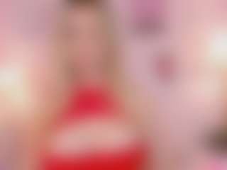 NATT's Live Sex Cam Show