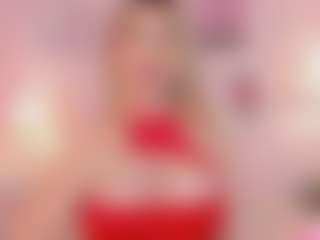 NATT's Live Sex Cam Show