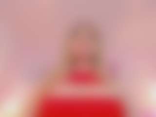 NATT's Live Sex Cam Show