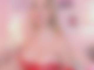 NATT's Live Sex Cam Show
