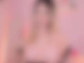 NATT's Live Sex Cam Show