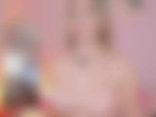 NATT's Live Sex Cam Show