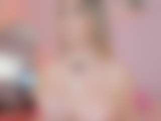 NATT's Live Sex Cam Show