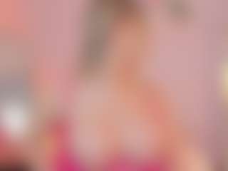 NATT's Live Sex Cam Show