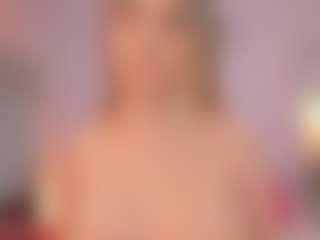NATT's Live Sex Cam Show