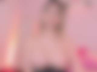 NATT's Live Sex Cam Show