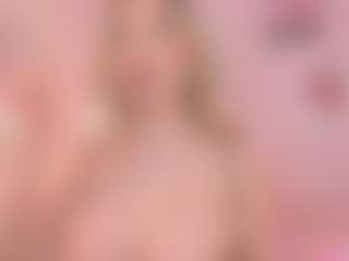 NATT's Live Sex Cam Show