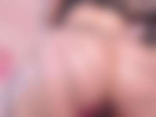 NATT's Live Sex Cam Show