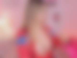 NATT's Live Sex Cam Show