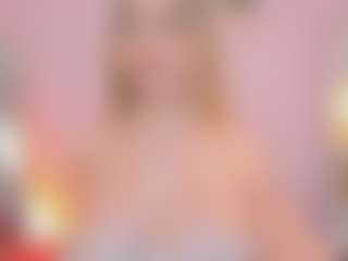 NATT's Live Sex Cam Show
