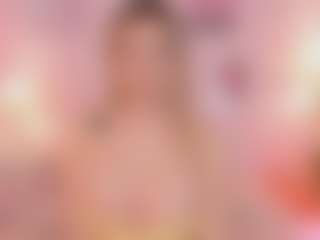 NATT's Live Sex Cam Show