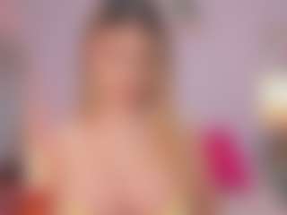 NATT's Live Sex Cam Show