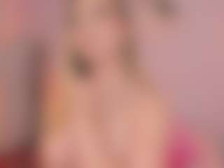 NATT's Live Sex Cam Show