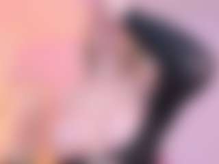 NATT's Live Sex Cam Show