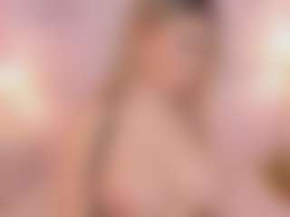 NATT's Live Sex Cam Show