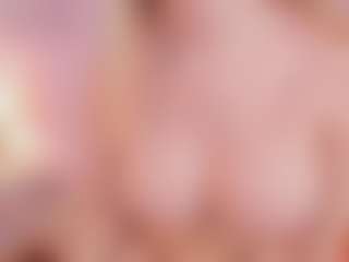 NATT's Live Sex Cam Show