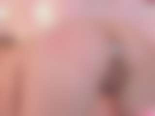 NATT's Live Sex Cam Show