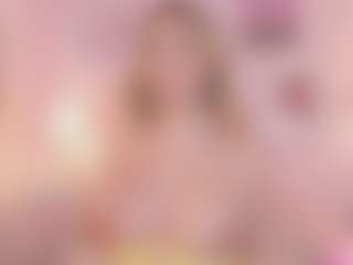 NATT's Live Sex Cam Show