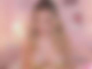 NATT's Live Sex Cam Show