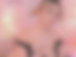 NATT's Live Sex Cam Show