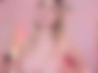NATT's Live Sex Cam Show