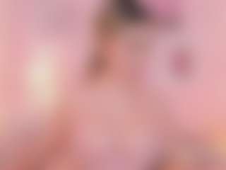 NATT's Live Sex Cam Show