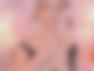 NATT's Live Sex Cam Show