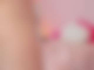 NATT's Live Sex Cam Show