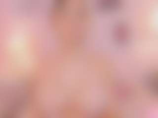NATT's Live Sex Cam Show