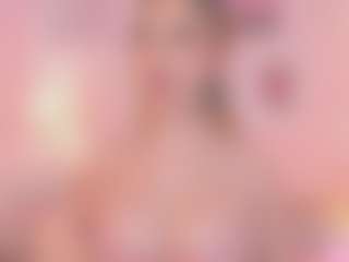 NATT's Live Sex Cam Show