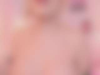 NATT's Live Sex Cam Show