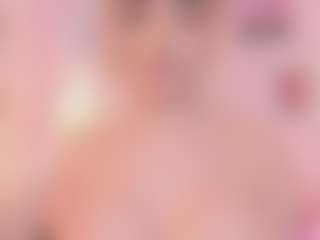 NATT's Live Sex Cam Show