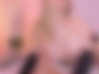 NATT's Live Sex Cam Show
